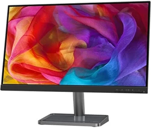 LENOVO L24i-40 23.8