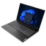 LENOVO V15 G3 i5 12TH GEN/16GB/512GB/15.6 FHD LAPTOP
