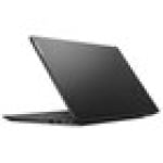 LENOVO V15 G3 i5 12TH GEN/16GB/512GB/15.6 FHD LAPTOP - Image 2