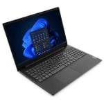 LENOVO V15 G3 i5 12TH GEN/16GB/512GB/15.6 FHD LAPTOP - Image 3