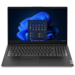 LENOVO V15 G3 i5 12TH GEN/16GB/512GB/15.6 FHD LAPTOP - Image 4