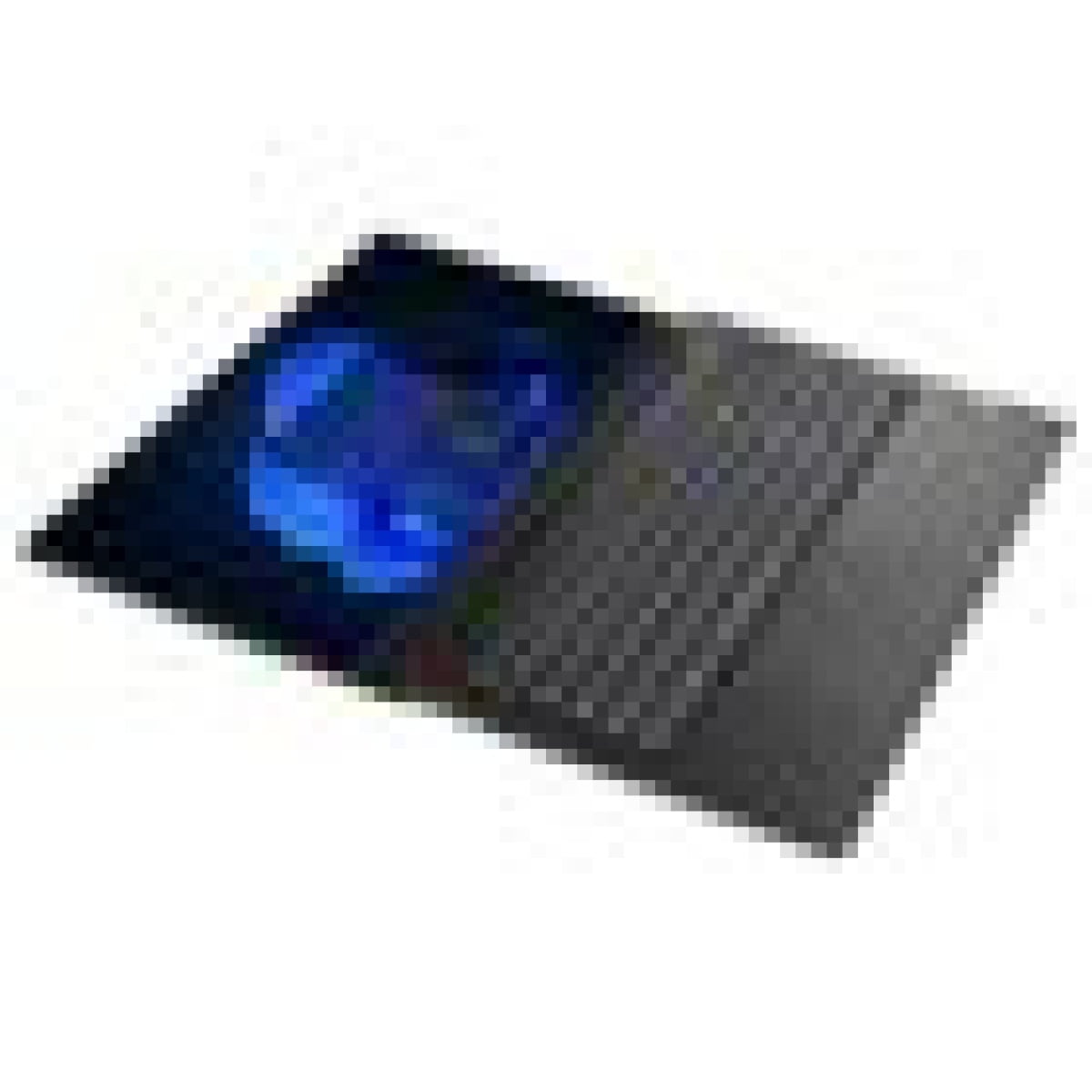 LENOVO V15 G3 i5 12TH GEN/16GB/512GB/15.6 FHD LAPTOP - Image 5