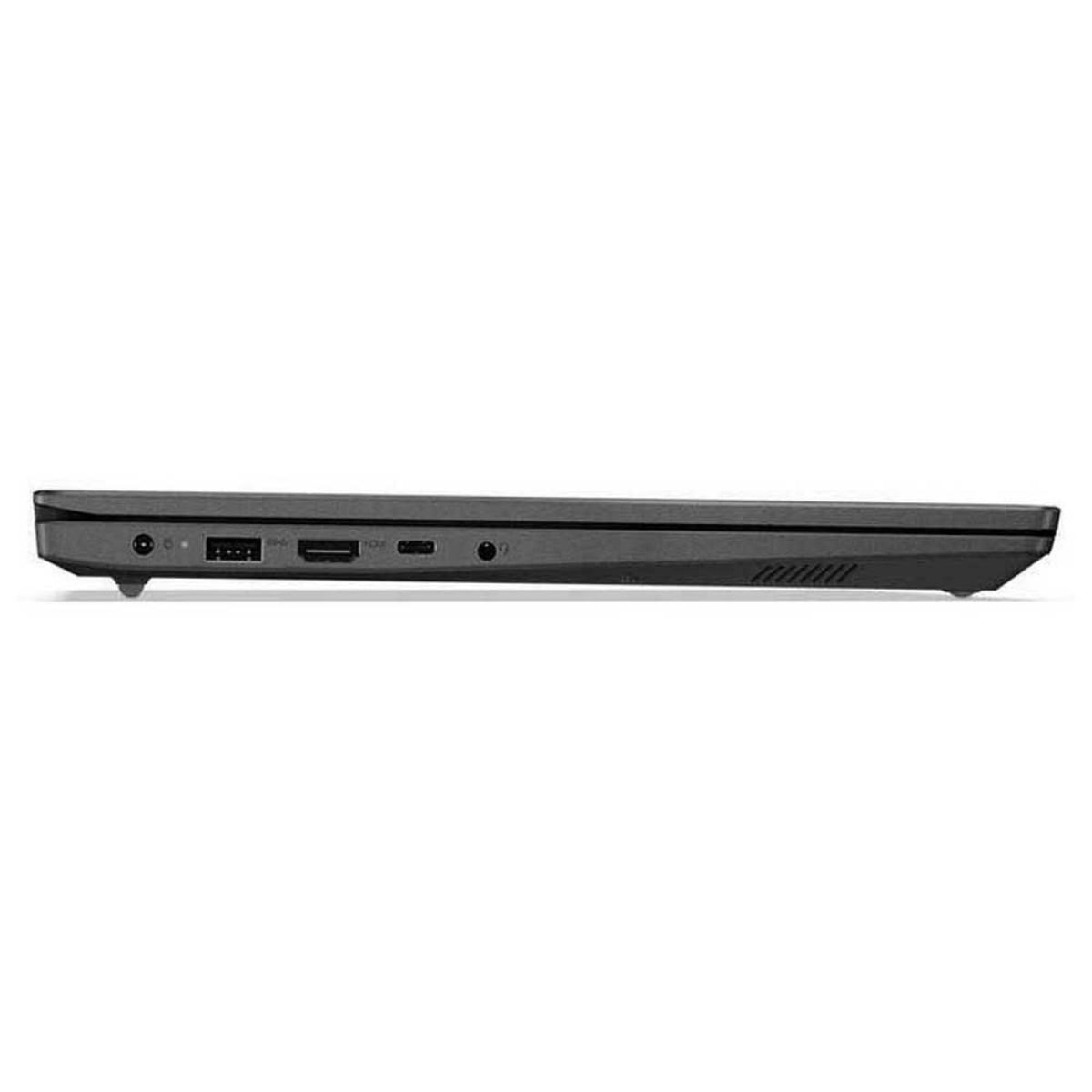 LENOVO V15 G3 i5 12TH GEN/16GB/512GB/15.6 FHD LAPTOP - Image 6