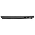 LENOVO V15 G3 i5 12TH GEN/16GB/512GB/15.6 FHD LAPTOP - Image 7