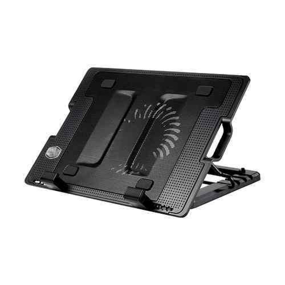COOLING PAD K 22 LAPTOP KUNODI - Image 1