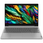LENOVO IDEAPAD 3 CELERON N4020 LAPTOP