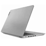 LENOVO IDEAPAD 3 CELERON N4020 LAPTOP - Image 3