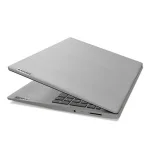 LENOVO IDEAPAD 3 CELERON N4020 LAPTOP - Image 4