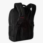 BAG LENOVO BACK PACK