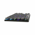 Armaggeddon SMK-9R Falgonet keyboard - Image 3