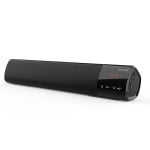MICROLAB MS210 BLUETOOTH SPEAKER - Image 3