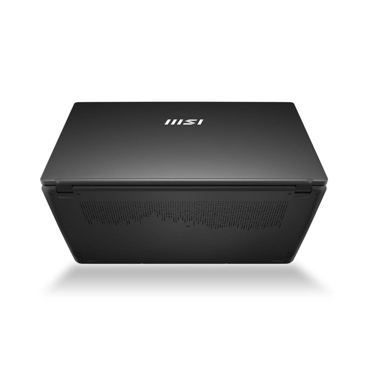 MSI MODERN 15 B13M i7 13TH GEN|DDR4 16GB|512GB|15.6 FHD IPS|WIN 11 LAPTOP - Image 4
