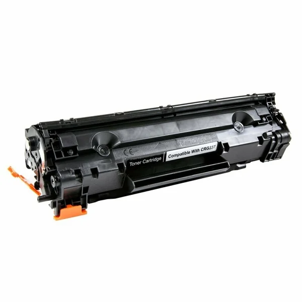 OAT CF 283A/ CRG 337 COMPATIBLE TONER