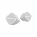 SonicGear SONIC CUBE - Image 2