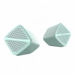 SonicGear SONIC CUBE - Image 3