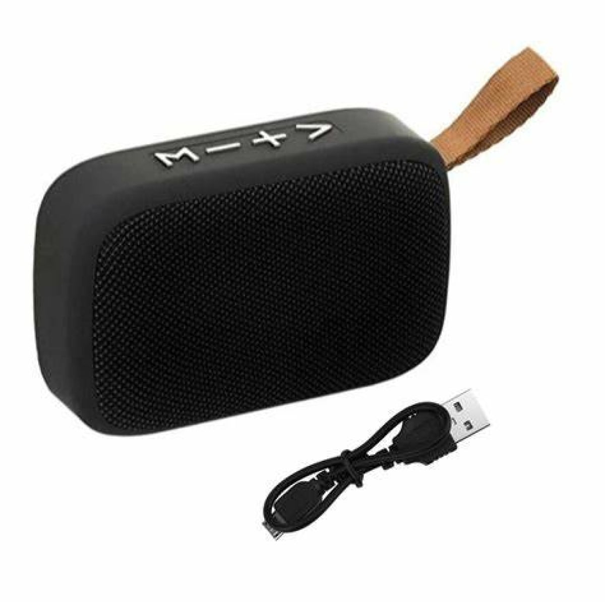 MG2 BLUTOOTH SPEAKERS - Image 1