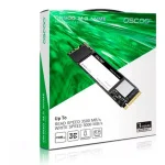 OSCOO-ON900  512GB  M.22280 - Image 2