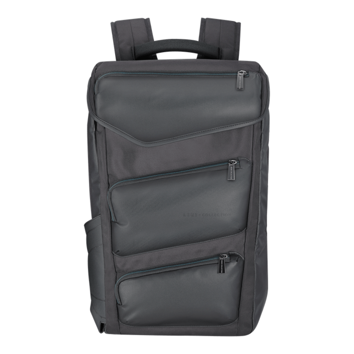 BACK PACK ASUS TRITON - Image 1