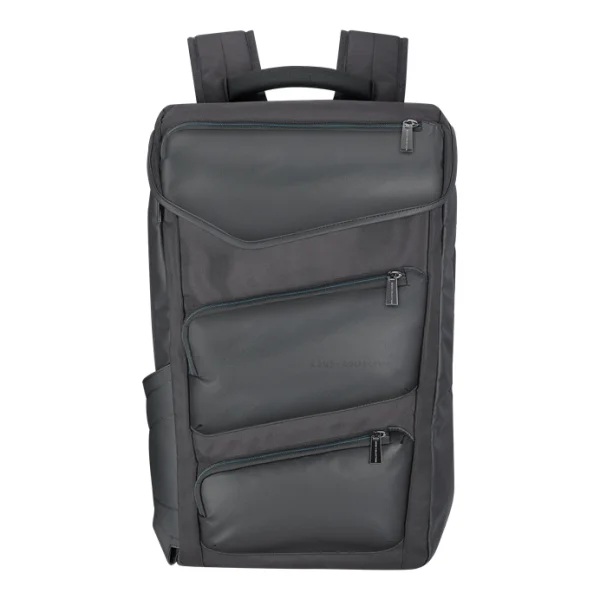 BACK PACK ASUS TRITON