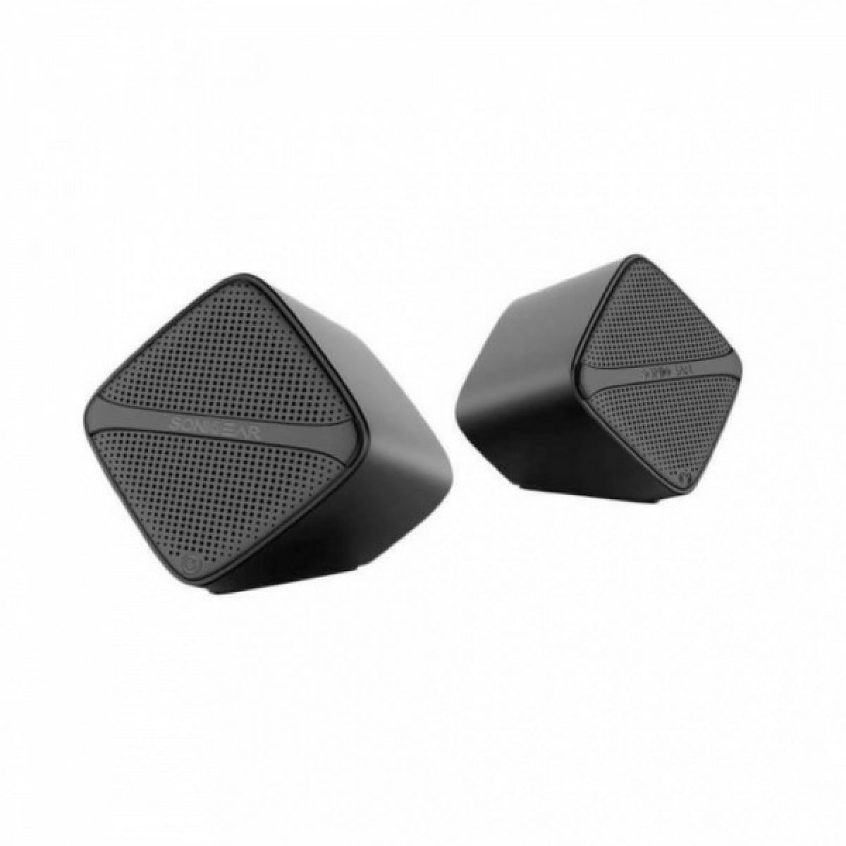 SonicGear SONIC CUBE - Image 4