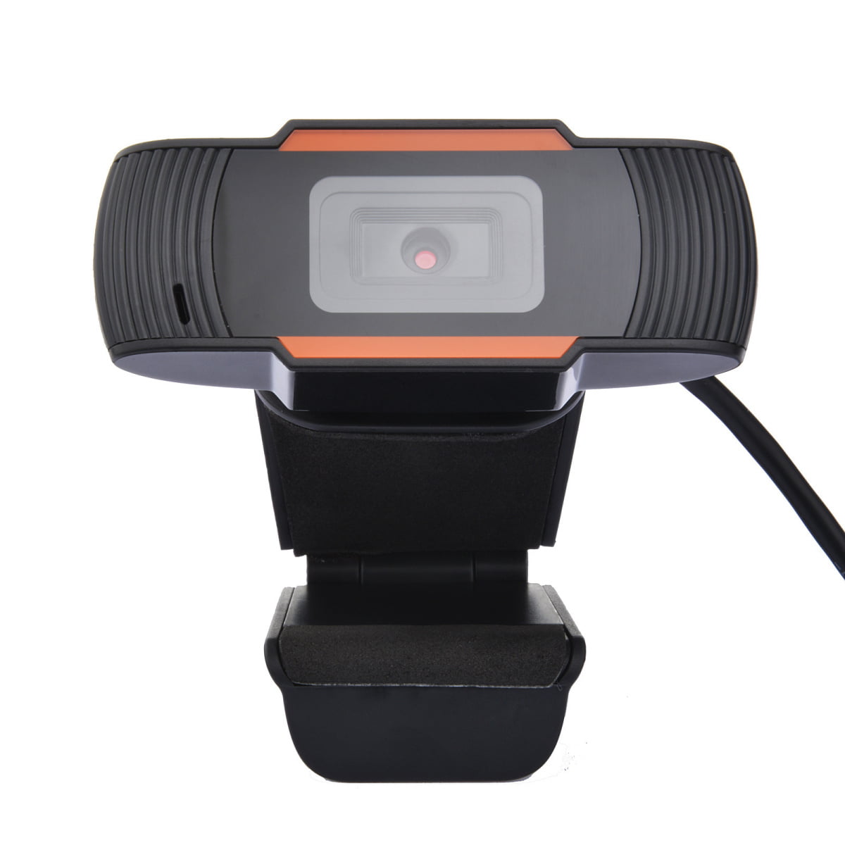 WEB CAMERA (USB VIDIO CAMERA) - Image 1