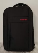 BAG LENOVO BACK PACK - Image 2
