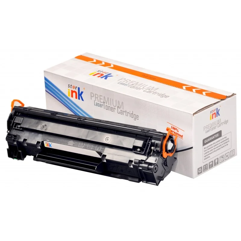 STARINK Q2612A COMPATIBLE TONER - Image 1