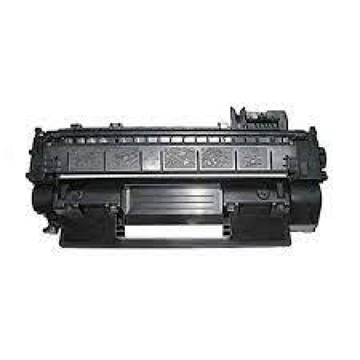 TONER CBT- CE 505A/CF 280A - Image 1