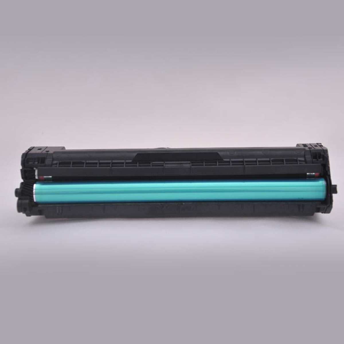 TONER D101S - Image 1