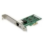 TP LINK TG3468 GIGABIT PCI EXPRESS NETWORK ADAPTER - Image 2
