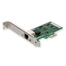 TP LINK TG3468 GIGABIT PCI EXPRESS NETWORK ADAPTER - Image 2