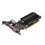 USED 1GB VGA CARD - Image 2