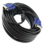 VGA CABLE 25M - Image 2