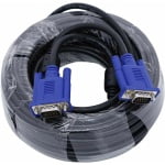 VGA CABLE 30M - Image 2