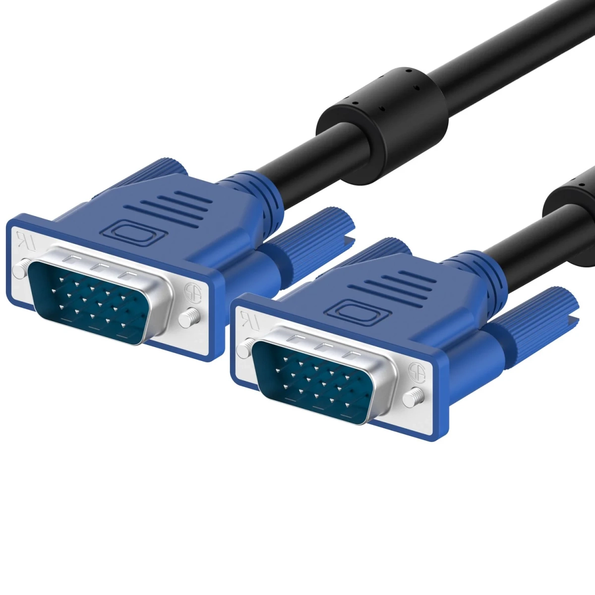 VGA CABLE 30M - Image 1