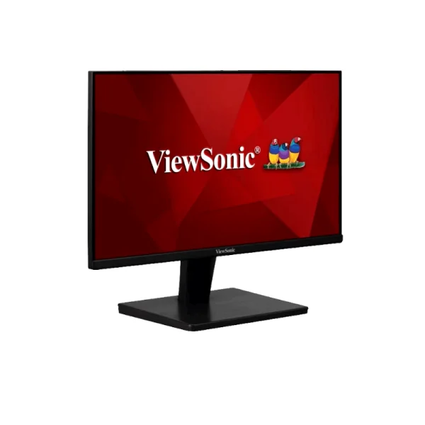 VIEWSONIC VA2215H 22" FHD LED MONITOR