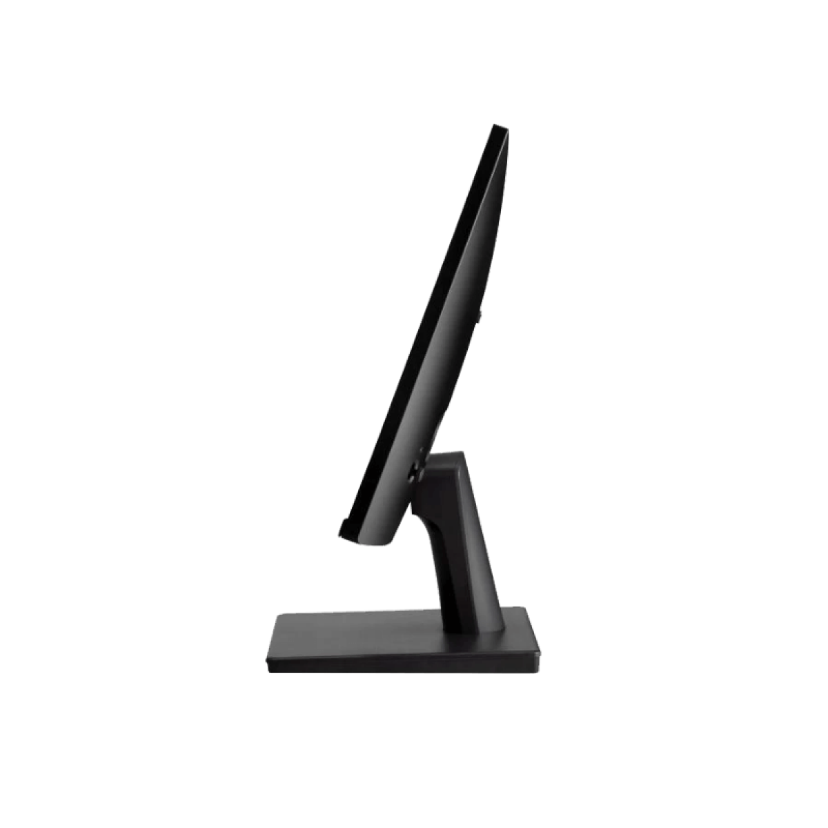 VIEWSONIC VA2215H 22" FHD LED MONITOR - Image 3