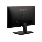 VIEWSONIC VA2215H 22" FHD LED MONITOR - Image 2