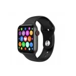 W26 SAMRT WATCH - Image 2