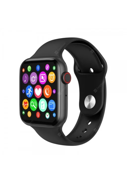 W26 SAMRT WATCH - Image 2