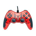 HAVIT HV-G85 GAME PAD - Image 3