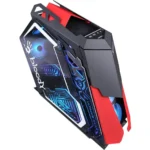 BLOODY GH-30 GAMING COMPUTER CASE