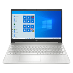 HP 15S-FQ2678TU-i3-1115G4/8GB/256GBSSD/15.6 HD/WIN11 LAPTOP - Image 3