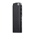 DIGITAL VOICE RECORDER 8GB SLIM - Image 4