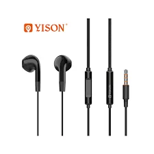 YISON X1 HANDFREE - Image 3