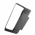 EPSON 38B RIBBOUN CARTRIDGE - Image 2