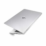 HP ELITEBOOK 840 G5 I5 8GB|256GB USED LAPTOP - Image 4