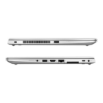 HP ELITEBOOK 850 G5 i5 8TH GEN 15.6" LAPTOP - Image 5