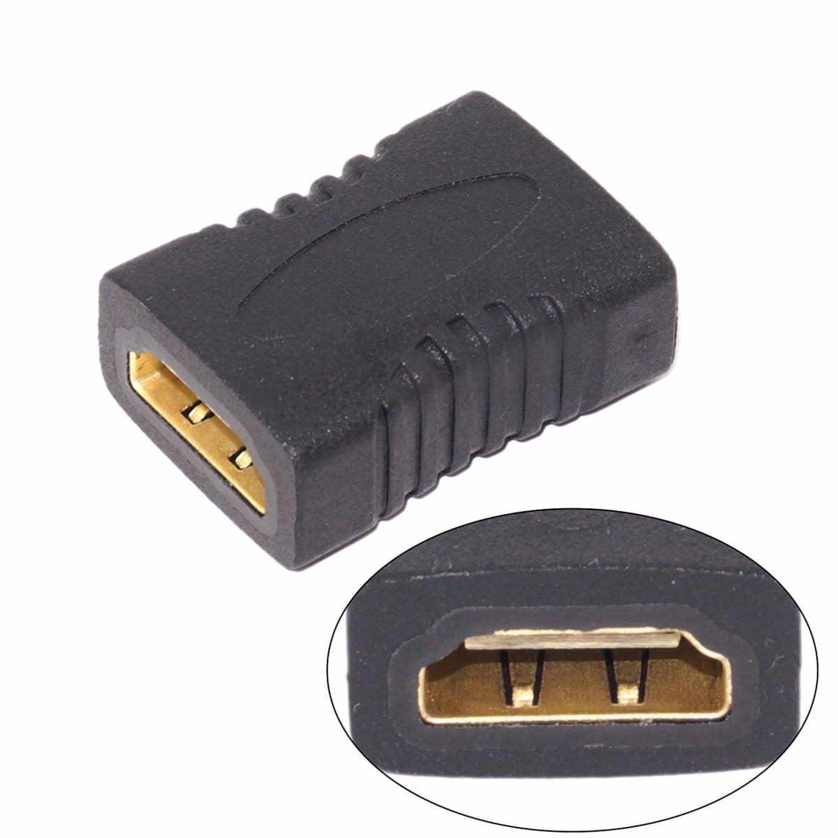HDMI JOINTER - Image 1