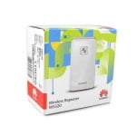 huwawei wifi range extender